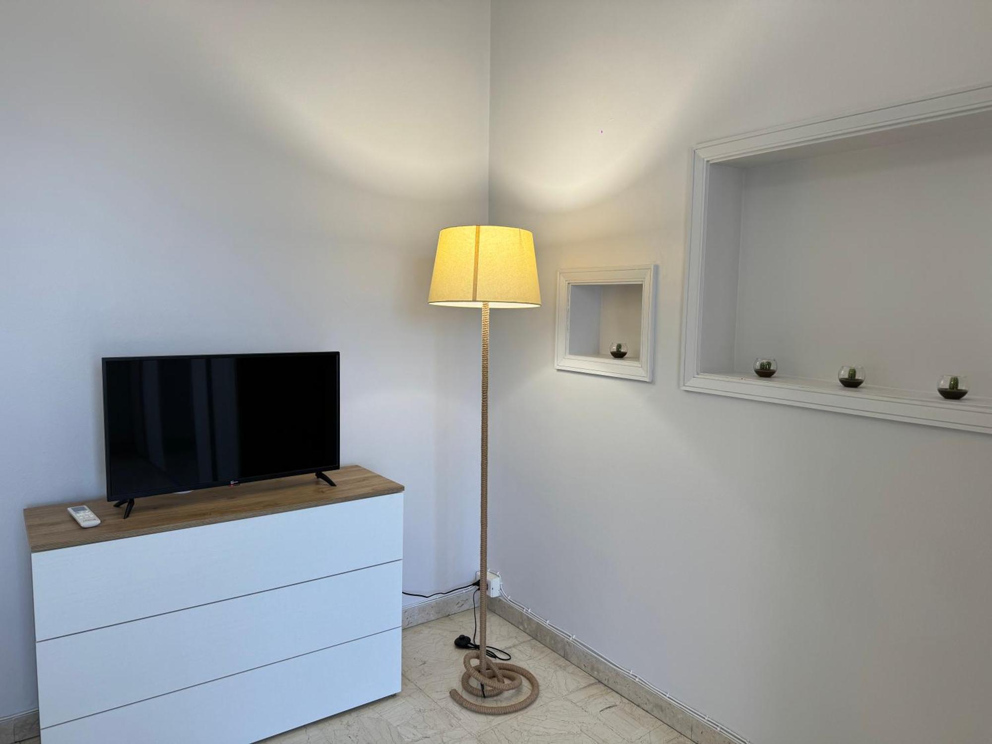 カターニアNicola Houseアパートメント エクステリア 写真