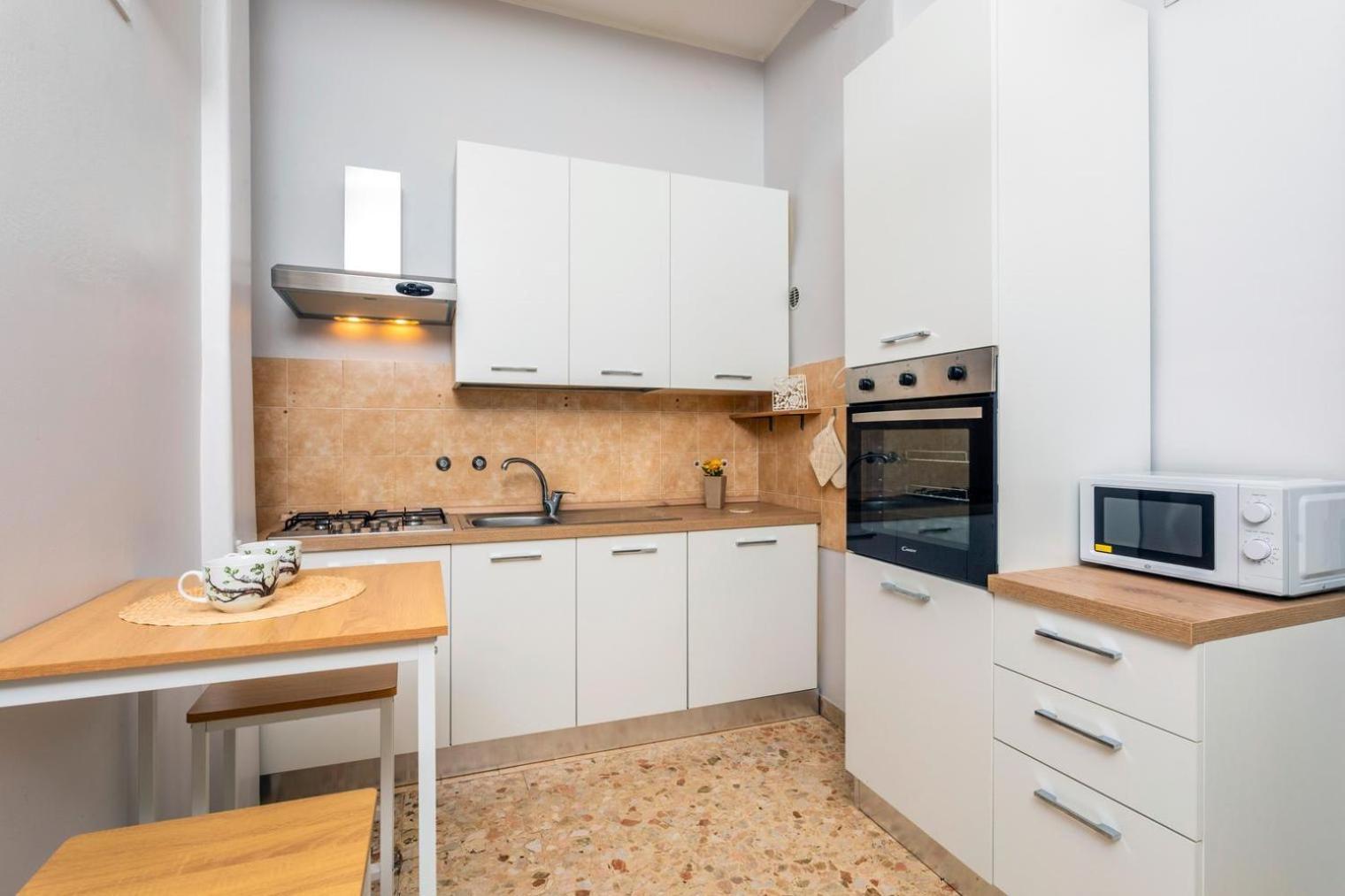 カターニアNicola Houseアパートメント エクステリア 写真